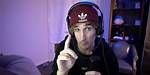 Mitch Jones