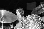 Mitch Mitchell Net Worth