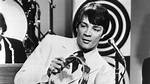 Mitch Ryder