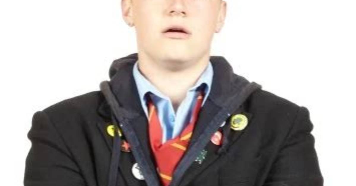 Mitchell Bad Education