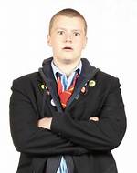 Mitchell Bad Education