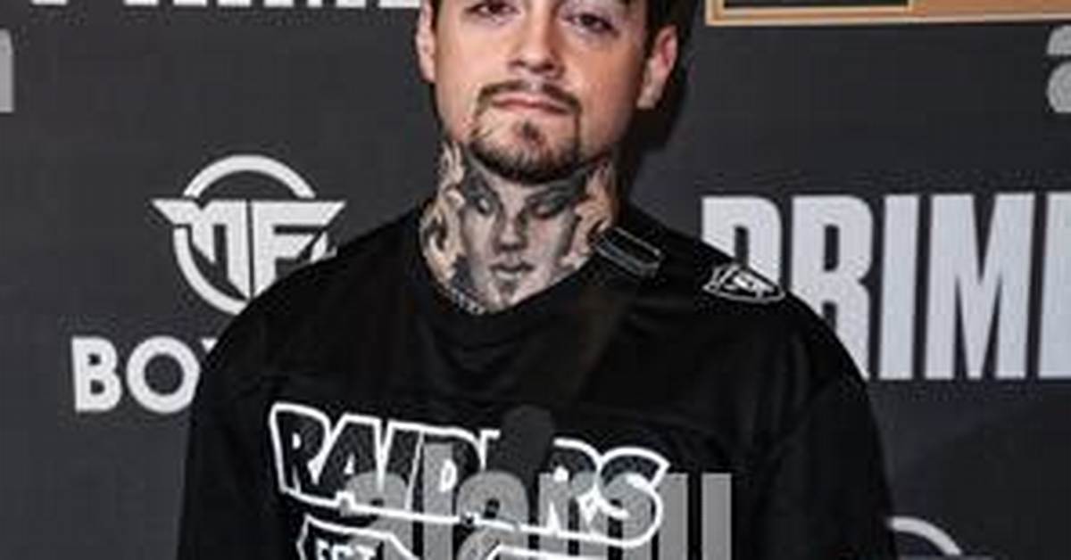 Mitchell Craske