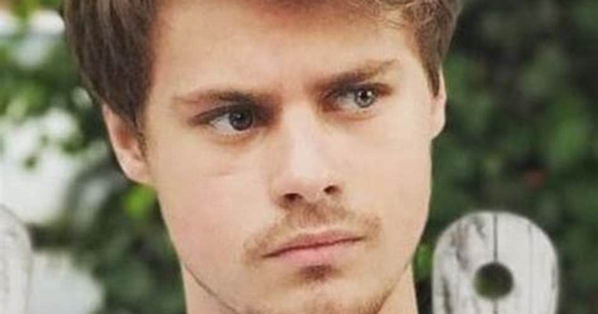 Mitchell Kummen