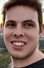 Mitchell Rowland