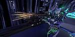 Miter Warframe