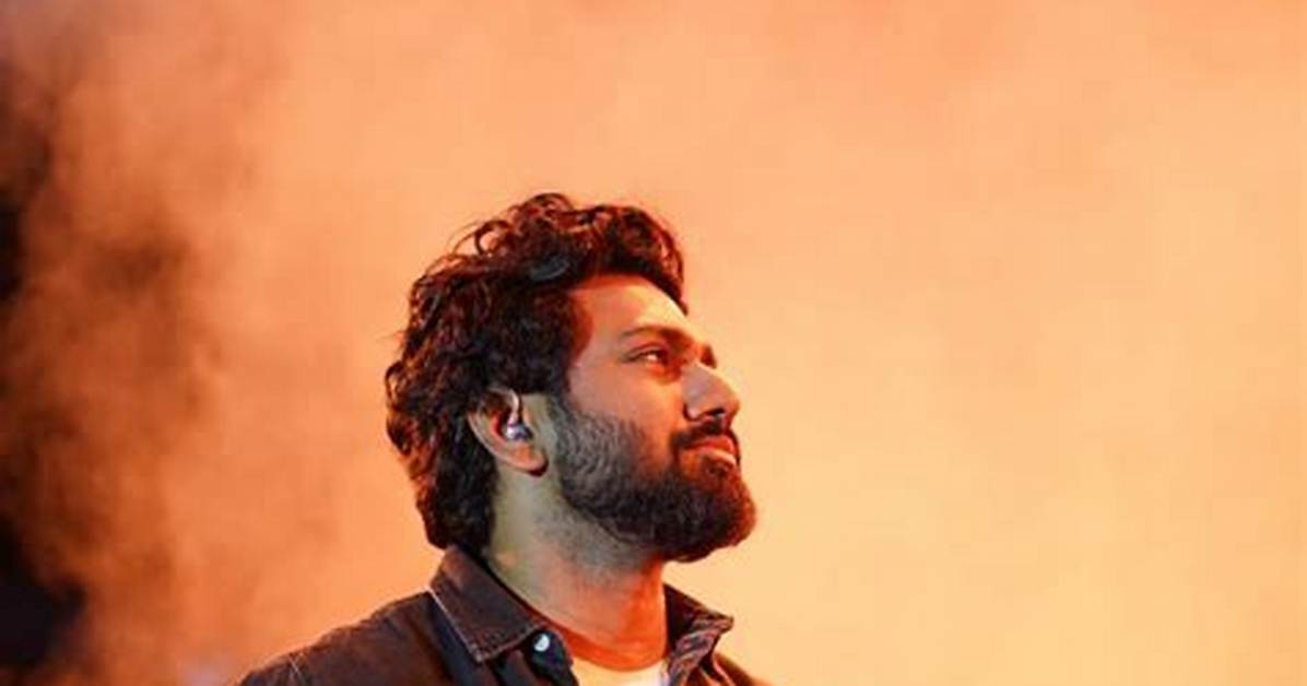 Mithoon