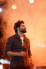 Mithoon