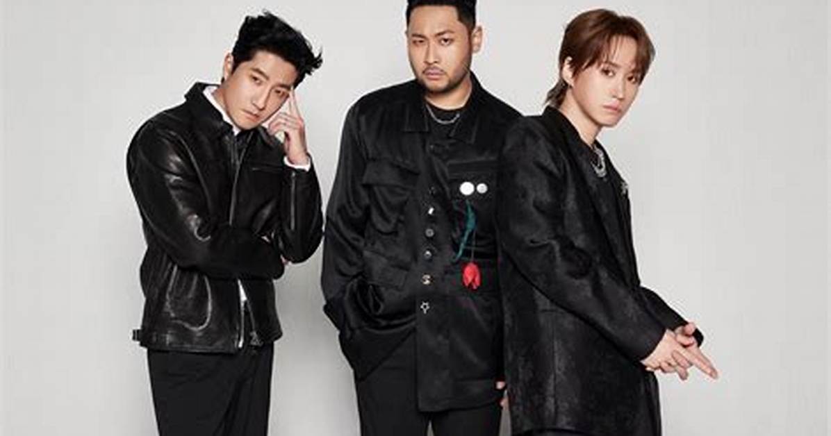 Mithra Jin