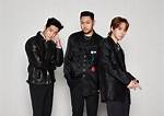 Mithra Jin