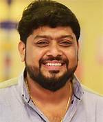 Mithun Ramesh