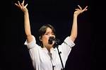 Mitski