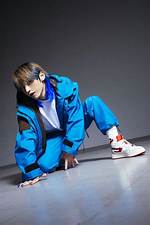 Mitsuhiro Hidaka