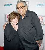 Mitzi Mccall
