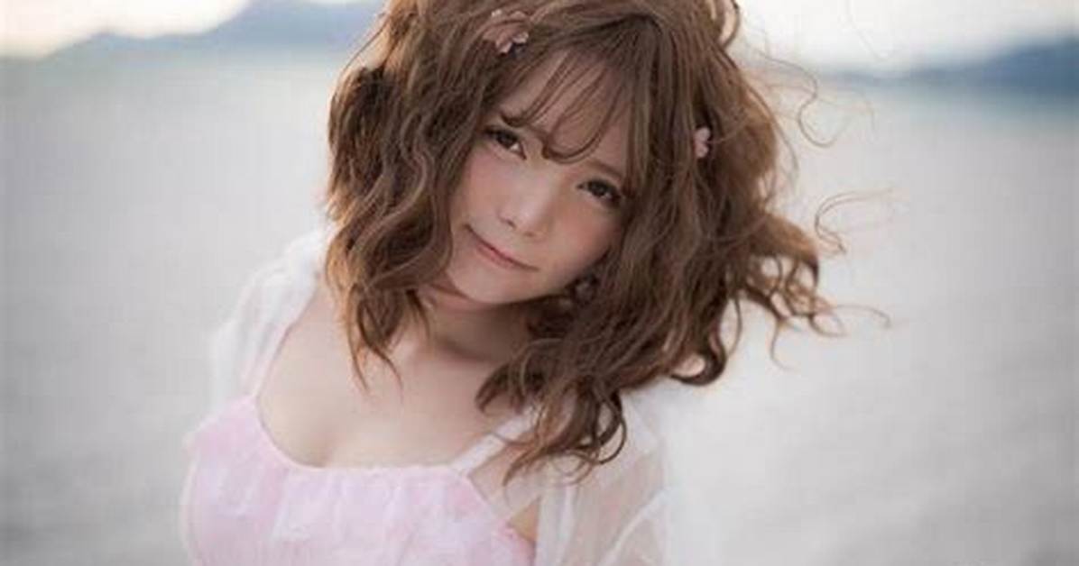 Miu Cosplayer
