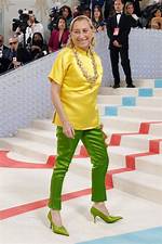Miuccia Prada