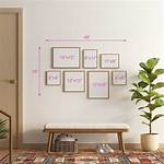 Mixtiles Size