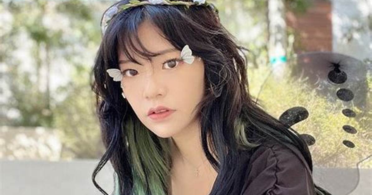 Miyoung