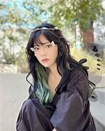 Miyoung