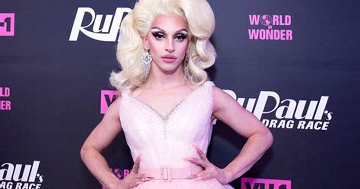 Miz Cracker