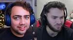 Mizkif