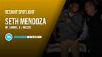 Mizzou Wrestling Snatches Coveted Recruit from the Clutches of Penn State Wrestling Club’s Dominance