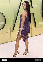 Mj Rodriguez