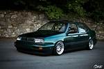 Mk3 Jetta
