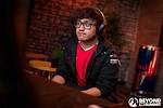 Mkleo