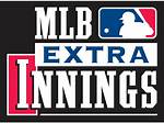 Mlb Extra Innings