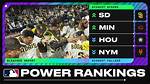 Mlb Power Rankings: the 10 Biggest Blown Calls in Mlb History (Video Included) | News, Scores, Highlights, Stats, and Rumors