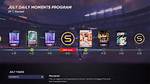 Mlb the Show 21 July Daily Moments: Full List of Rewards