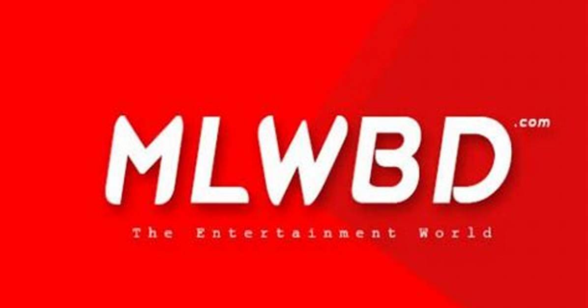 Mlwbd. Com Login Safely, Analysis & Comments