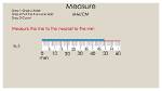 Mm Measure