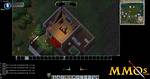 Mmo Definition