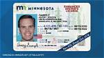 Mn Enhanced Id