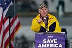 Mo Brooks