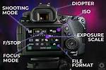 ___-Mo (Camera Setting)