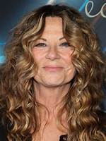 Mo Collins