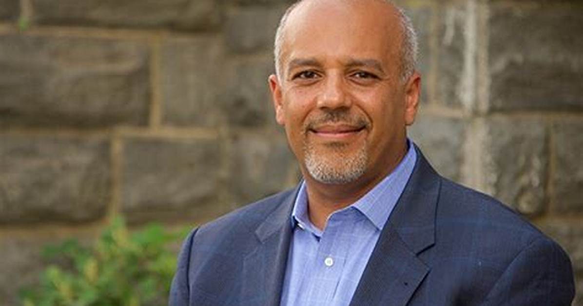 Mo Elleithee