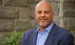 Mo Elleithee