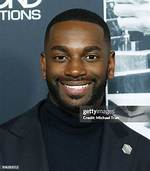 Mo Mcrae