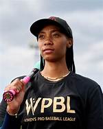 Mo’ne Davis