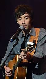 Mo Pitney