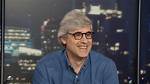 Mo Rocca