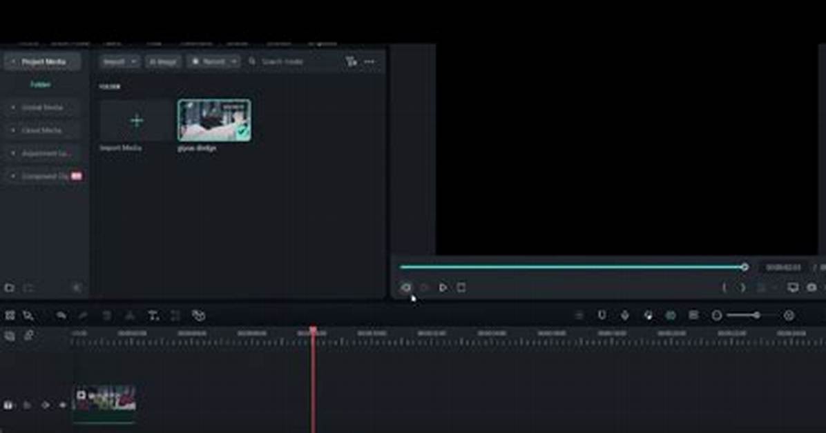 ___-Mo (Video Effect)