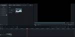 ___-Mo (Video Effect)