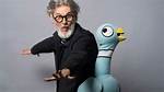 Mo Willems