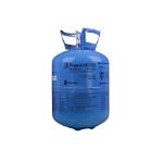 Mo99 Refrigerant