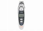Mobi Thermometer