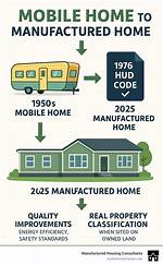 Mobile Home Value